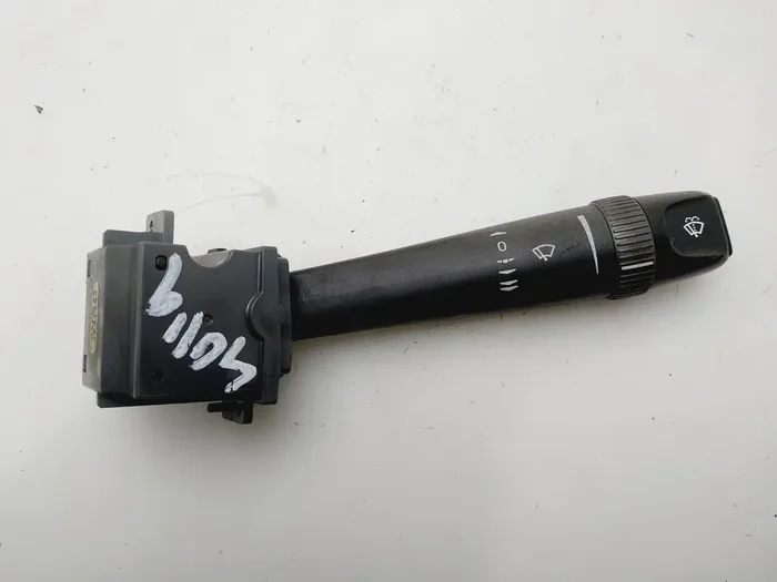 MANDO LIMPIA VOLVO S80 8691695-9422117