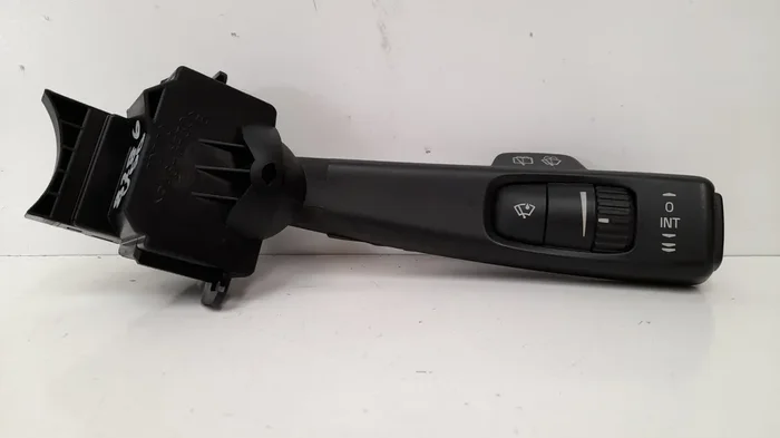 MANDO LIMPIA VOLVO V50 FAMILIAR 2.0 D Kinetic