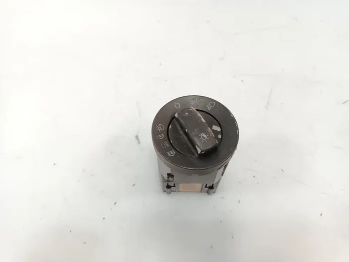 MANDO LUCES AUDI A4 BERLINA (8E) 1.9 TDI (96kW)