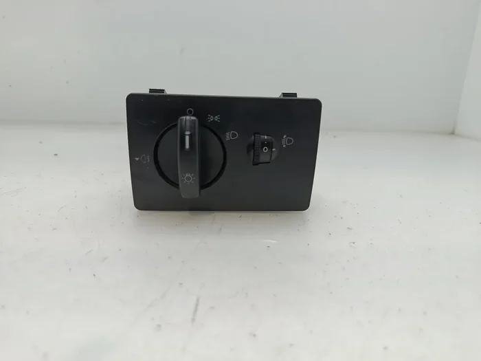 MANDO LUCES FORD FIESTA 6S6T13A024EA-9445836