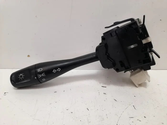MANDO LUCES MITSUBISHI OUTLANDER (CU0W) 2.0 4WD