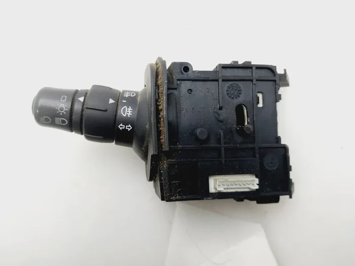 MANDO LUCES RENAULT SCENIC 7701060397-9439271