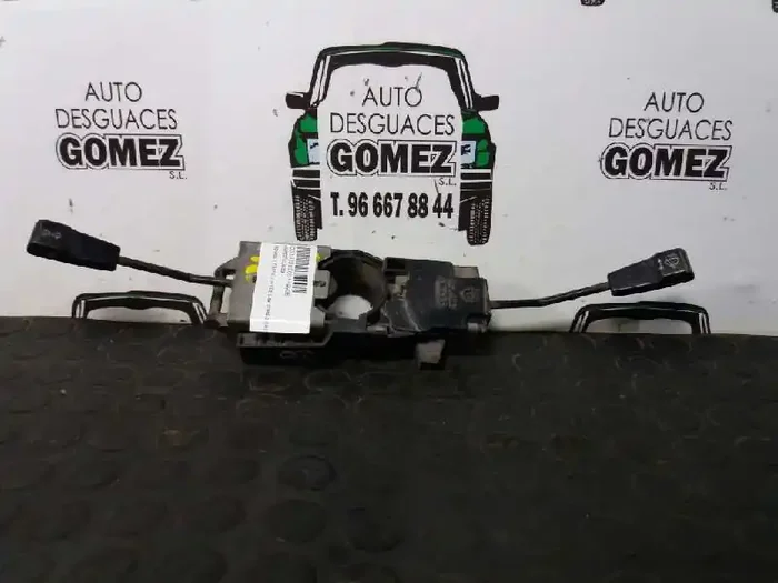 MANDO LUCES RENAULT TRAFIC I T 900