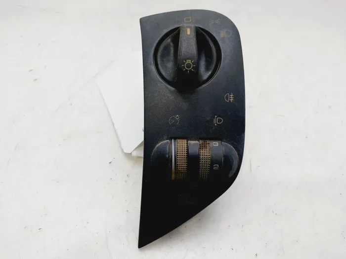 MANDO LUCES SEAT INCA 6K9941531B-9437724