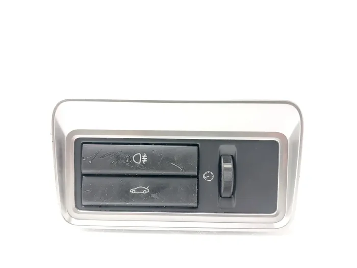 MANDO MULTIFUNCION JAGUAR XF DX2311654AA-9428884
