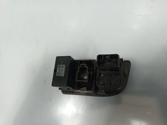 MANDO RETROVISOR CHEVROLET SPARK LT