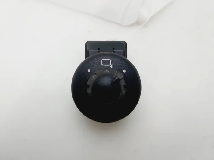 MANDO RETROVISOR MINI MINI 3422621-9424486