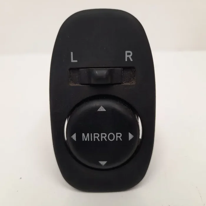MANDO RETROVISOR TOYOTA CELICA (T23) 1.8 TS
