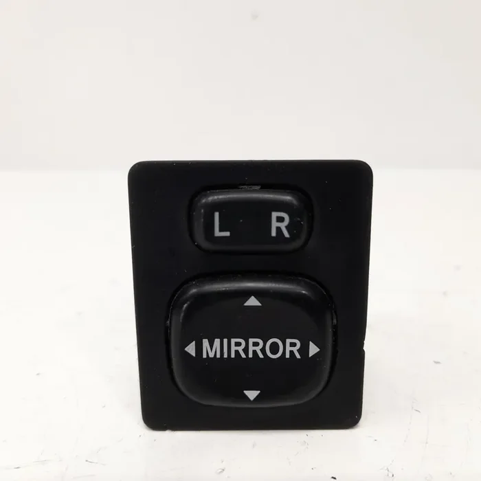MANDO RETROVISOR TOYOTA RAV4 (A2) 2.0 D-4D Executive 4X4 (2003-)