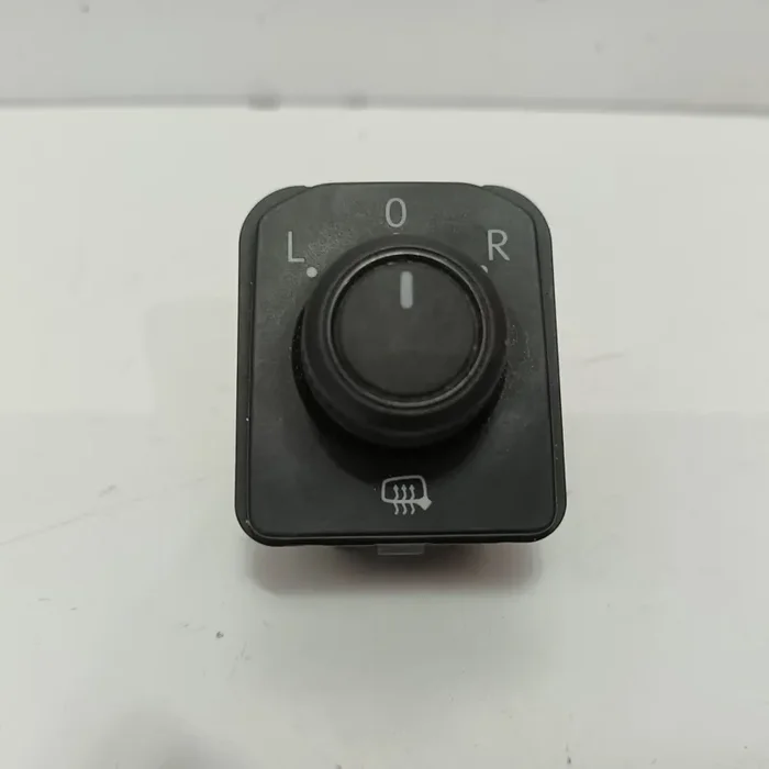 MANDO RETROVISOR VOLKSWAGEN PASSAT BERLINA (3G2) Advance BMT
