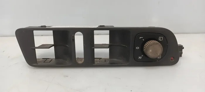 MANDO RETROVISOR VOLKSWAGEN TOURAN (1T1) Advance