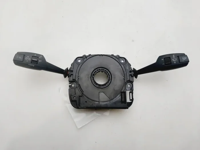 MANDO VOLANTE BMW SERIE 1 9123035-9258655