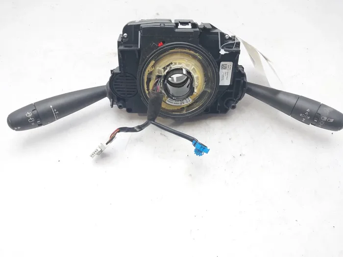 MANDO VOLANTE CITROEN C4 96759258XT-7958197