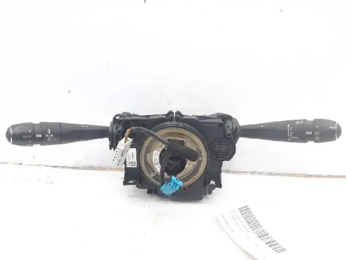 MANDO VOLANTE CITROEN DS4 96759252XT-5800684