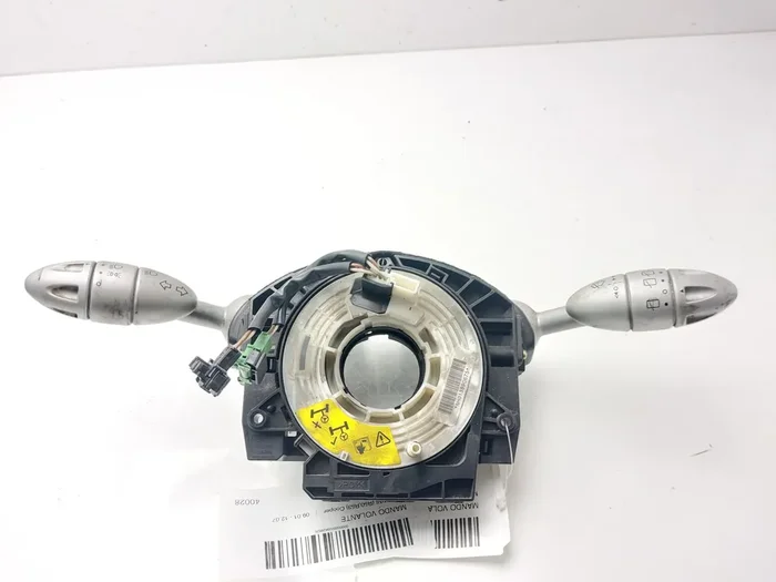 MANDO VOLANTE MINI MINI 61311484327-9428535