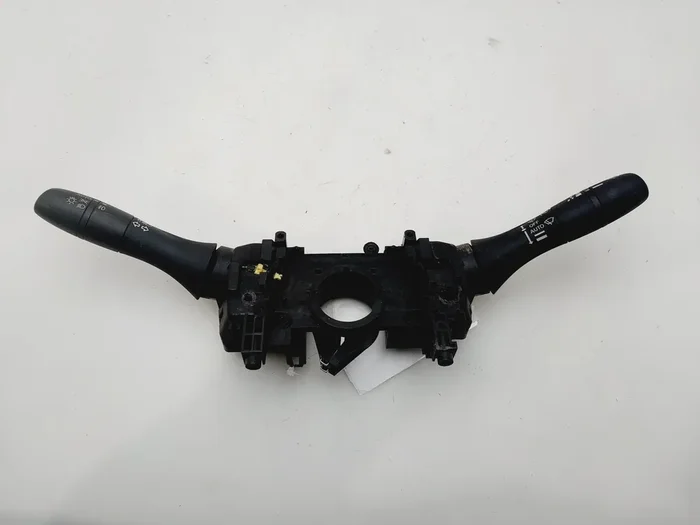 MANDO VOLANTE NISSAN MICRA 255605FB2A-9315071