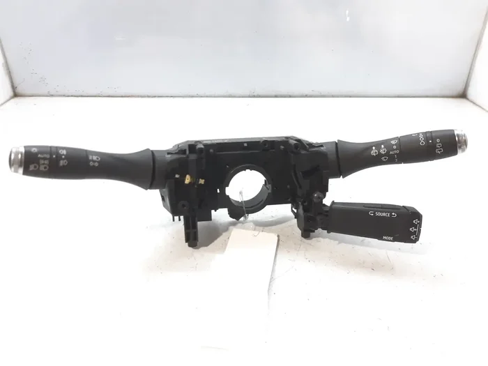 MANDO VOLANTE RENAULT CLIO 255670428-7055409