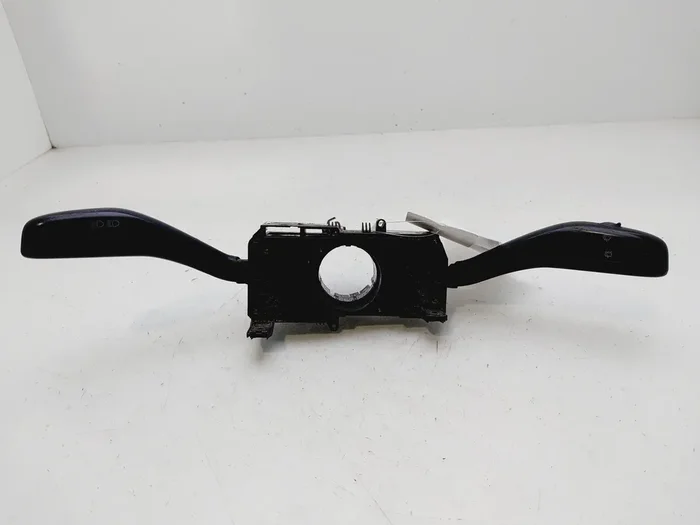 MANDO VOLANTE SEAT IBIZA 6Q0953503AD-9428653