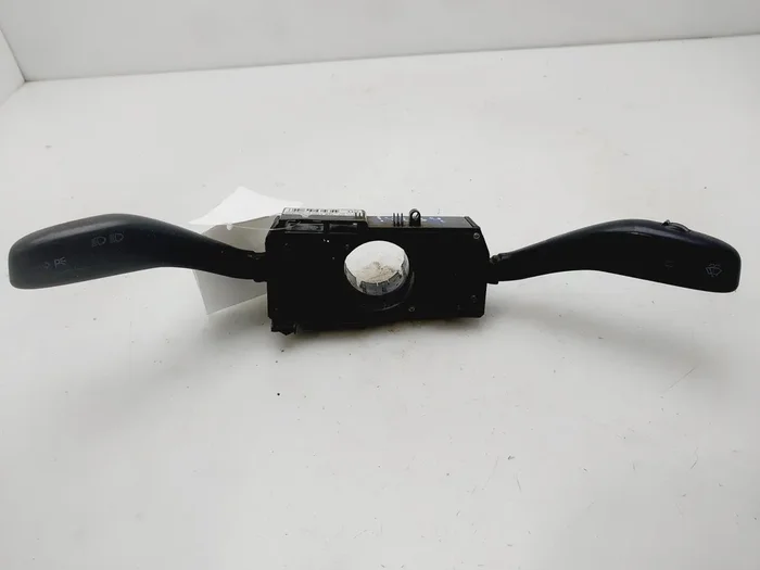 MANDO VOLANTE SEAT IBIZA 6Q0953503AD-9433862