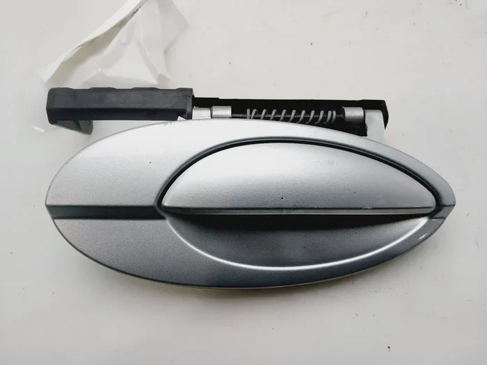 MANETA EXTERIOR DELANTERA DERECHA CITROEN C5 9634765777-9446999