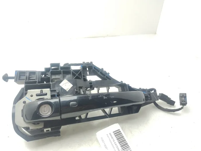 MANETA EXTERIOR DELANTERA IZQUIERDA FIAT FREEMONT 345 458210000-9343643