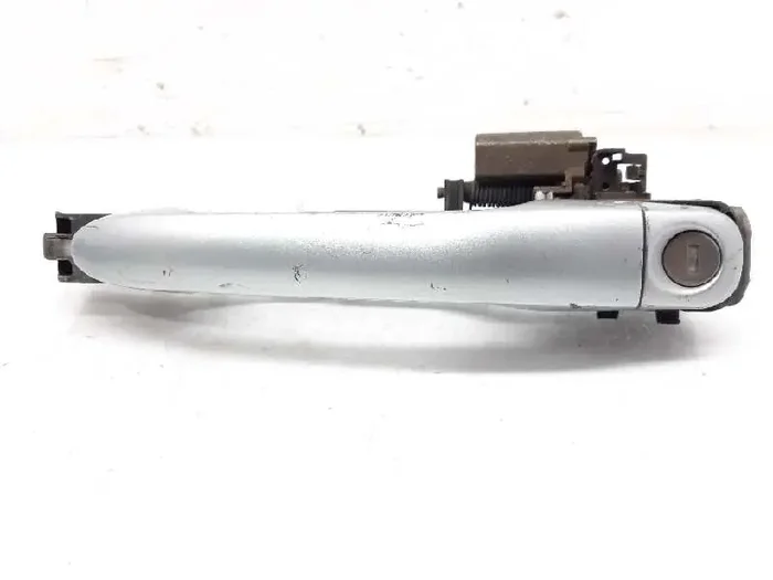 MANETA EXTERIOR DELANTERA IZQUIERDA FIAT STILO 192 0735314535-5246583