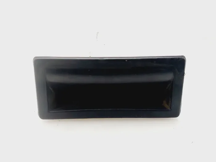 MANETA EXTERIOR PORTON AUDI A4 5N0827566T-9431531