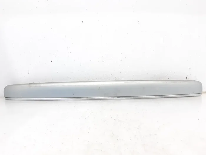 MANETA EXTERIOR PORTON CITROEN C5 9631869177-6031941