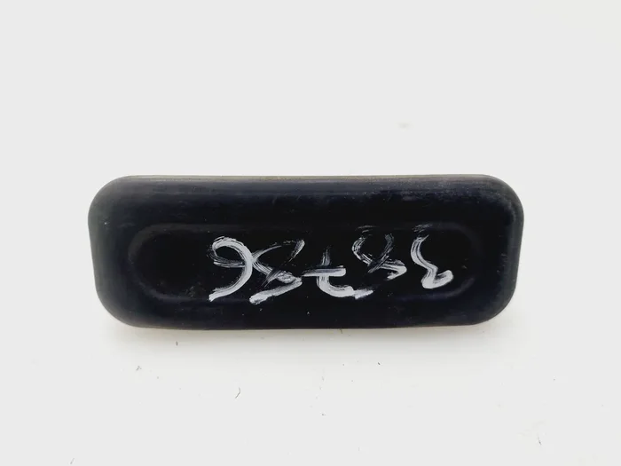 MANETA EXTERIOR PORTON CITROEN C5 9649858777-9297166