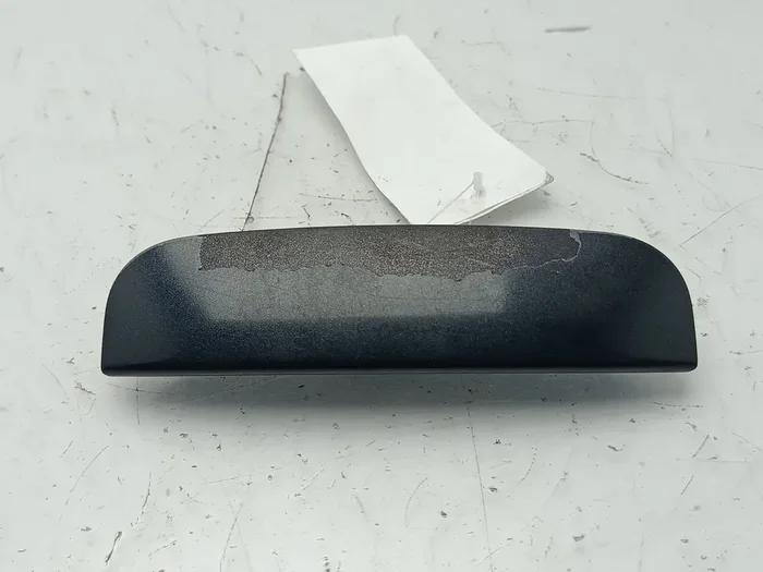 MANETA EXTERIOR PORTON CITROEN C5 9649858777-9428958