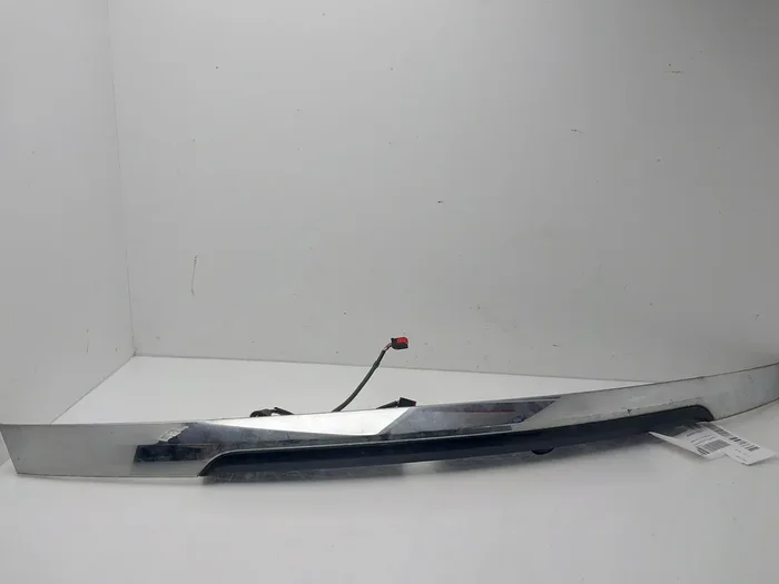 MANETA EXTERIOR PORTON JAGUAR XF CX2313550BF-9428871