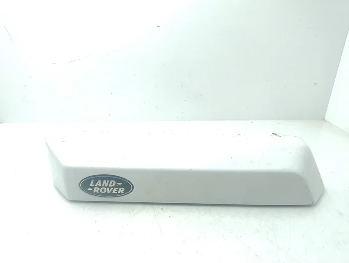 MANETA EXTERIOR PORTON LAND ROVER DISCOVERY 4 BH22431E76-9389922
