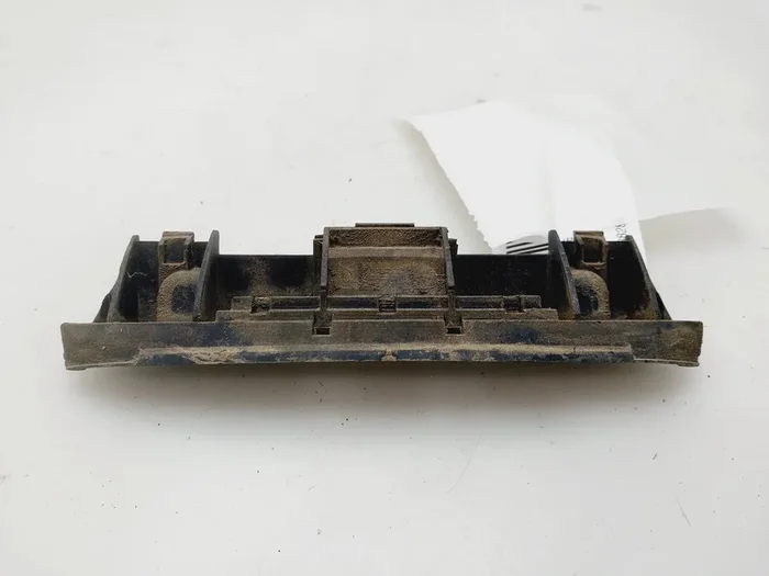 MANETA EXTERIOR PORTON OPEL CORSA 13188288-9396232