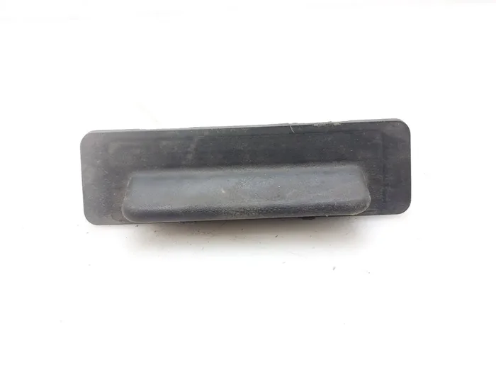 MANETA EXTERIOR PORTON RENAULT LAGUNA 8200002001-8717668