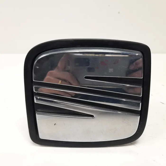MANETA EXTERIOR PORTON SEAT LEON (1M1) Signo