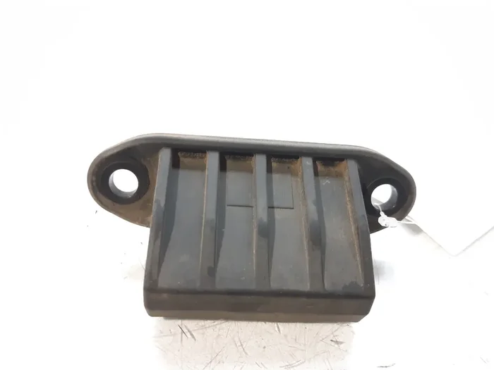 MANETA EXTERIOR PORTON TOYOTA RAV4 8484048020-7055023