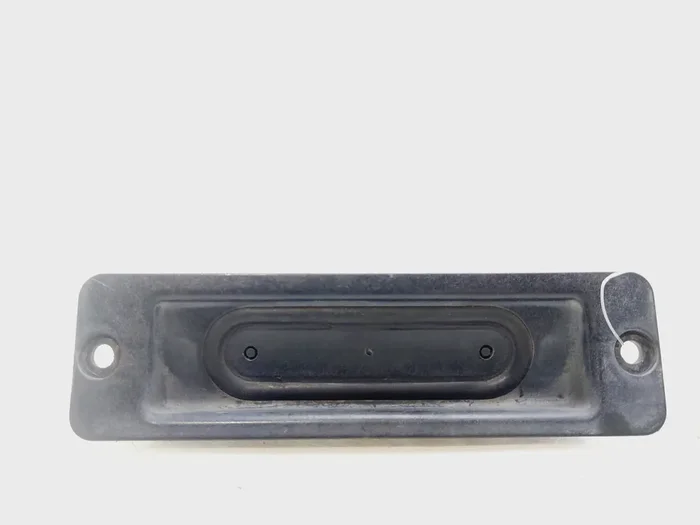 MANETA EXTERIOR PORTON VOLVO S60 30634364-9175907