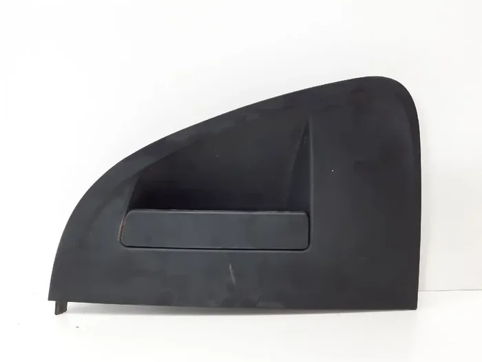 MANETA EXTERIOR TRASERA DERECHA CHEVROLET AVEO HATCHBACK LT