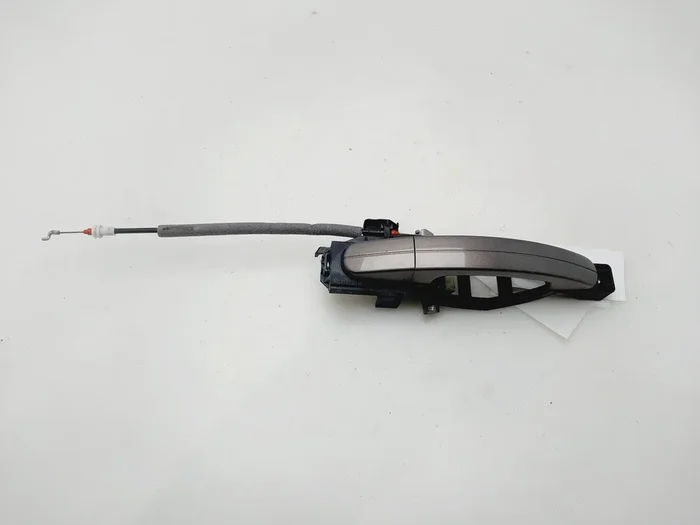 MANETA EXTERIOR TRASERA DERECHA FORD C-MAX AM51R224A36AA-9161558