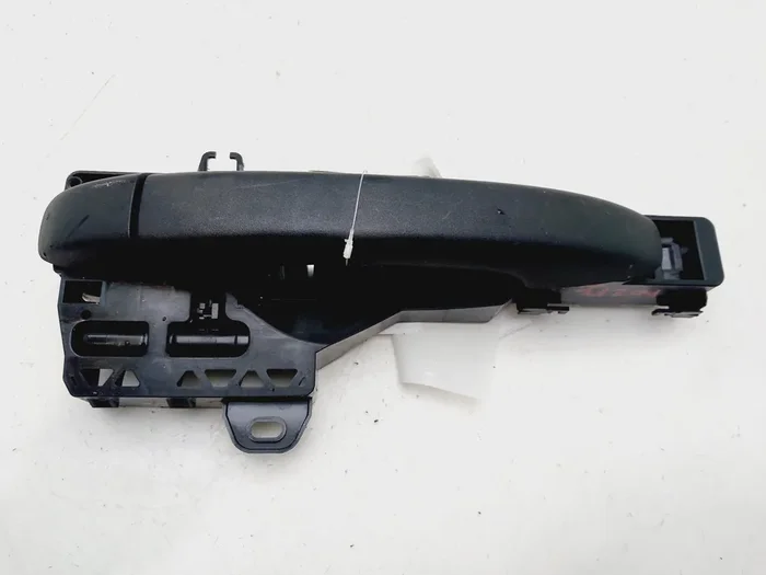 MANETA EXTERIOR TRASERA DERECHA RENAULT KANGOO 806065425R-9430446