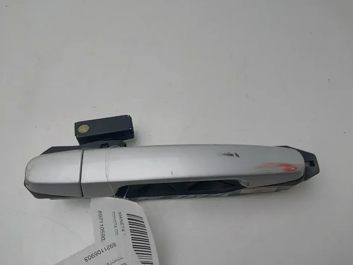 MANETA EXTERIOR TRASERA DERECHA TOYOTA COROLLA 6921105903-9431222