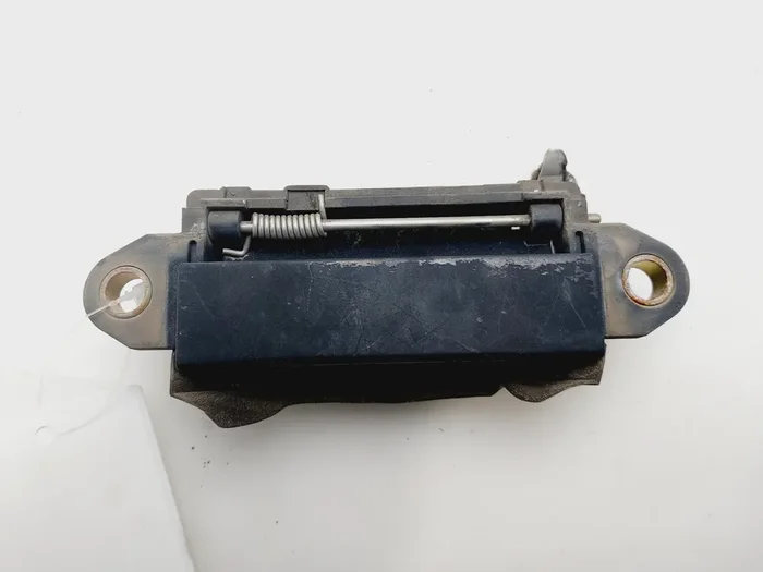 MANETA EXTERIOR TRASERA IZQUIERDA AUDI 8090 4A0839205-9442201