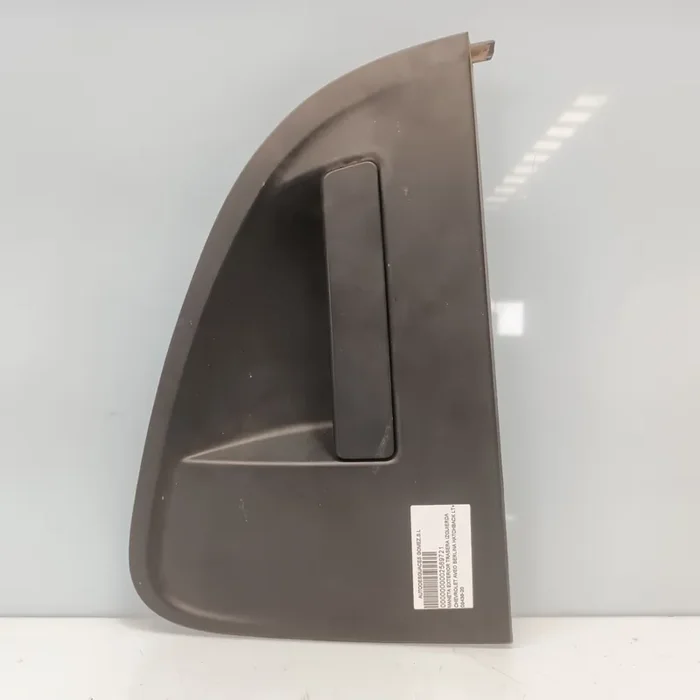 MANETA EXTERIOR TRASERA IZQUIERDA CHEVROLET AVEO HATCHBACK LT