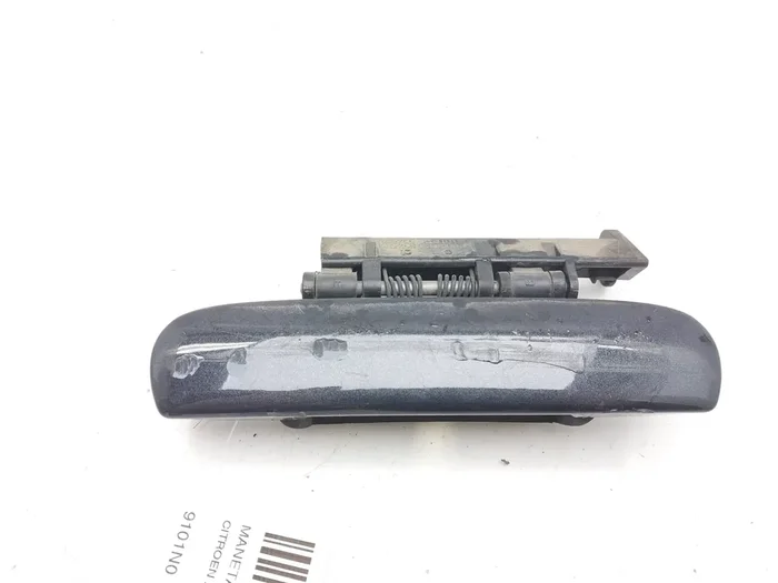 MANETA EXTERIOR TRASERA IZQUIERDA CITROEN XSARA 9101N0-7999447