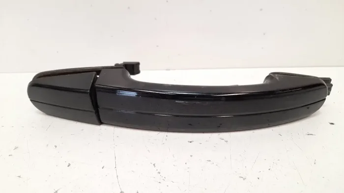MANETA EXTERIOR TRASERA IZQUIERDA FORD FOCUS BERLINA (CB4) Titanium