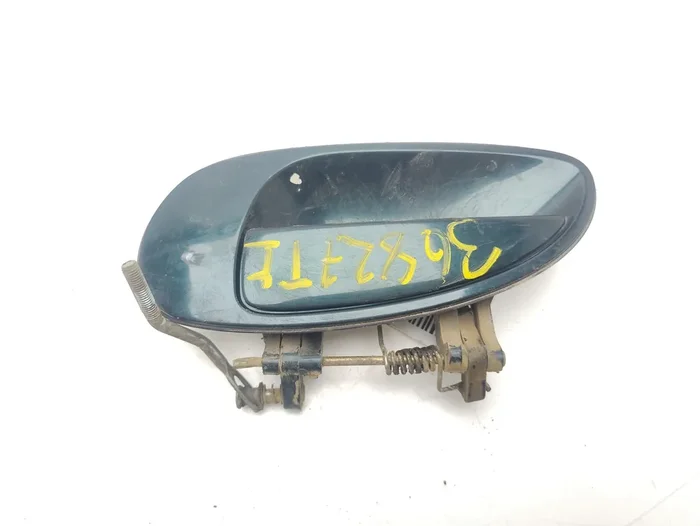 MANETA EXTERIOR TRASERA IZQUIERDA KIA CLARUS K9A373410-9044225