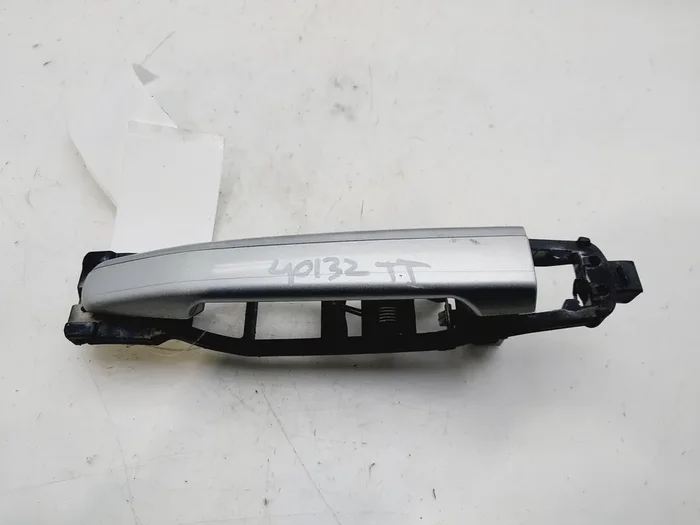 MANETA EXTERIOR TRASERA IZQUIERDA MERCEDES-BENZ CLASE 2107600370-9419281