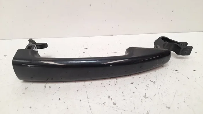 MANETA EXTERIOR TRASERA IZQUIERDA PEUGEOT 407 ST Confort