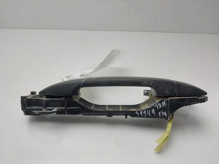 MANETA EXTERIOR TRASERA IZQUIERDA SUBARU FORESTER 61160FG020NN-9407105