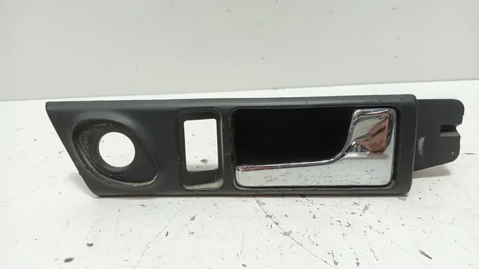 MANETA INTERIOR DELANTERA DERECHA AUDI 100 BERLINA (C4) Básico